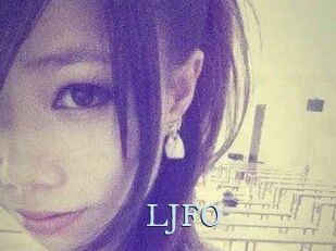 LJFO