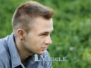 LMuscle