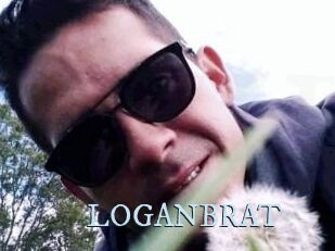 LOGANBRAT