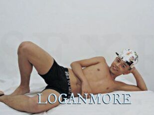 LOGANMORE