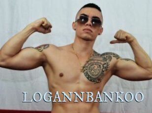 LOGANNBANKOO