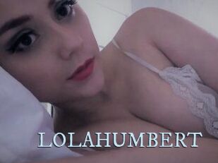 LOLA_HUMBERT