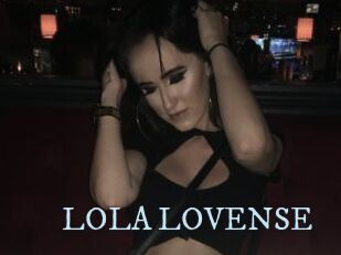 LOLA_LOVENSE