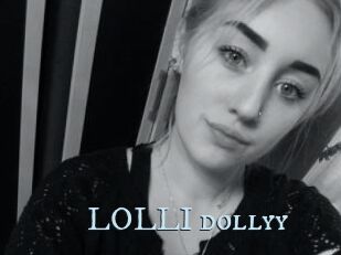 LOLLI_dollyy