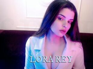 LORA_REY
