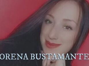 LORENA_BUSTAMANTE