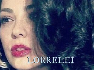 LORRELEI_