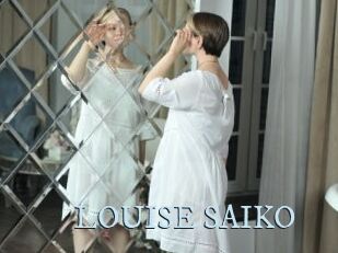 LOUISE_SAIKO