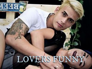 LOVERS_FUNNY