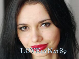 LOVElyNat89