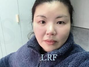 LRF