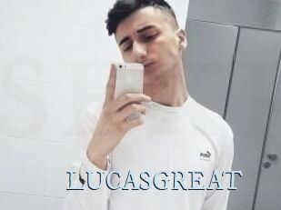 LUCAS_GREAT