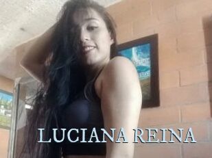 LUCIANA_REINA