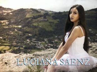 LUCIANA_SAENZ