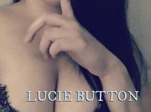 LUCIE_BUTTON