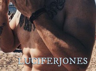 LUCIFER_JONES