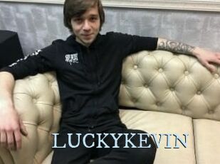 LUCKY_KEVIN