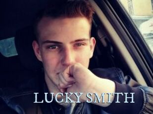 LUCKY_SMITH