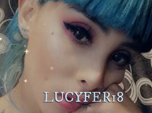 LUCYFER18