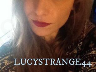 LUCYSTRANGE44