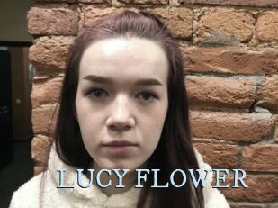 LUCY_FLOWER