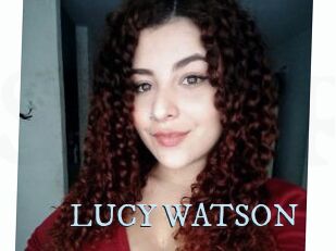 LUCY_WATSON