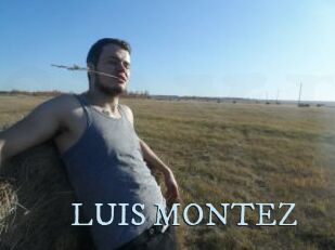 LUIS_MONTEZ