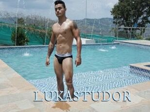 LUKASTUDOR