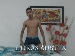 LUKAS_AUSTIN
