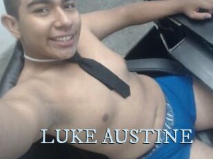 LUKE_AUSTINE