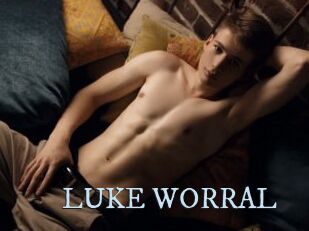 LUKE_WORRAL