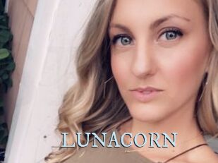 LUNACORN