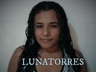 LUNA_TORRES