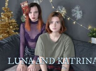 LUNA_AND_KATRINA