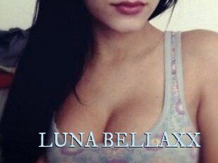 LUNA_BELLAXX