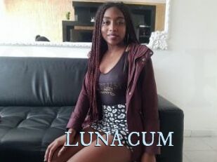 LUNA_CUM