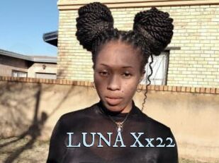 LUNA_Xx22