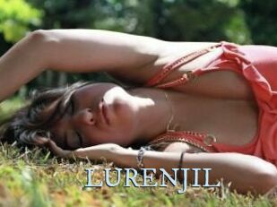 LURENJIL