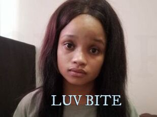 LUV_BITE