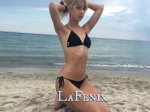 LaFenix