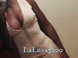 LaLuna5200