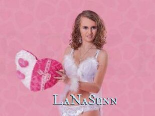 LaNaSunn