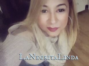 LaNegritaLinda