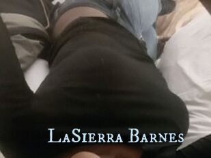 LaSierra_Barnes