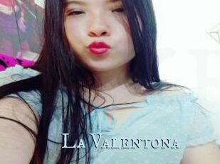 La_Valentona