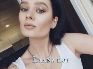 Laana_hot