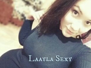 Laayla_Sexy