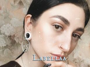 Labellaa