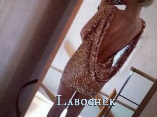 Labochek