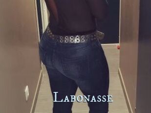 Labonasse